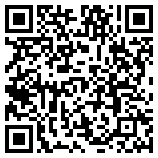 QR Code for Security Systems in Zionsville, IN 46077
