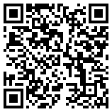 QR Code for Sherwin-Williams in Fort Wayne, IN 46805