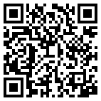 QR Code for Shingle Corp in Camby, IN 46113