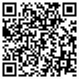 QR Code for Silvertip Propane in Indianapolis, IN 46241
