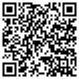 QR Code for Simplicity Siding & Windows in Greenwood, IN 46143