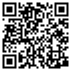 QR Code for Small Projects in Lafayette, IN 47905
