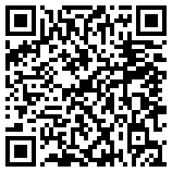 QR Code for Smartstyle in Evansville, IN 47712