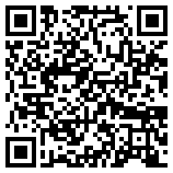 QR Code for Smartstyle in Boonville, IN 47601