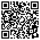 QR Code for Smokin Pit in Tell City, IN 47586