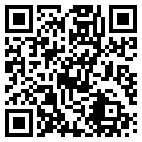 QR Code for Soho Nails in Noblesville, IN 46060