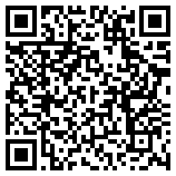 QR Code for Sola Salon Studios in Greenwood, IN 46142
