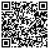 QR Code for Sound and Graphics in Lake Station, IN 46405