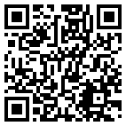QR Code for Speedway 6675 in Portage, IN 46368