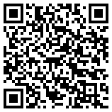 QR Code for Springleaf Financial Services in Indianapolis, IN 46220