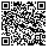 QR Code for Starbucks in Westfield, IN 46074