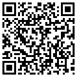 QR Code for State of Utah in Brooklyn, IN 46111
