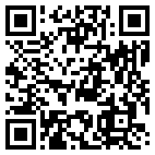 QR Code for The Steadman in Carmel, IN 46032