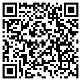 QR Code for Stocker Construction in Ellettsville, IN 47429