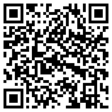 QR Code for Strieters Sales & Service in Indianapolis, IN 46260