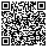 QR Code for Sunshine Cafe in Richmond, IN 47374