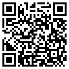 QR Code for Taxman in Fortville, IN 
