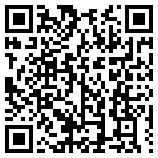 QR Code for Temp Works Management Services in Indianapolis, IN 46241