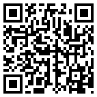 QR Code for Thai Station in Indianapolis, IN 46240