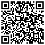 QR Code for The Cellular Connection in Lebanon, IN 46052