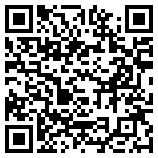 QR Code for The Twenty First Amendment in Indianapolis, IN 46268