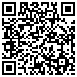 QR Code for Robert P Thornton Dds in Highland, IN 46322
