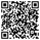 QR Code for Tilt-N-Cue in Anderson, IN 46013