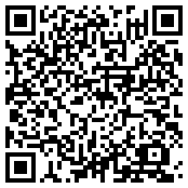 QR Code for Tina Louise Stuckey - Realtor - RE/MAX Results in Fort Wayne, IN 46825