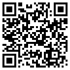 QR Code for Title Xix in Indianapolis, IN 46204