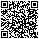 QR Code for United States Government in Elkhart, IN 46516
