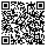 QR Code for United States Government in Vincennes, IN 47591