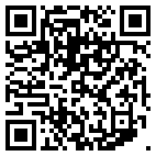 QR Code for Valve+meter in INDIANAPOLIS, IN 46216