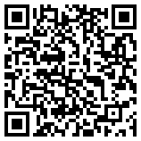 QR Code for Veta's Hair Odyssey in Marion, IN 46953