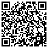 QR Code for VHW Engineering Company in Fishers, IN 46037