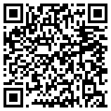 QR Code for Vinall James SR in Plymouth, IN 46563