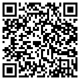 QR Code for W Dks - Contest Line in Evansville, IN 47708