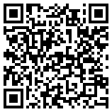 QR Code for Walmart Neighborhood Market in Fishers, IN 46038