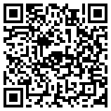 QR Code for Walmart Supercenter in Fort Wayne, IN 46818