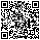 QR Code for Wendy's in SHELBYVILLE, IN 46176