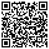 QR Code for Whosur Associates in Hammond, IN 46324