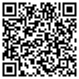 QR Code for Williams Michael in Indianapolis, IN 46204