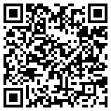 QR Code for Wireless Global in Gary, IN 46403