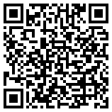 QR Code for Work One Job Works in Kendallville, IN 46755
