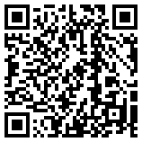 QR Code for Wright's Floor Covering in Indianapolis, IN 46231