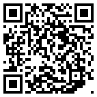 QR Code for Za in Indianapolis, IN 46220