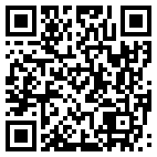 QR Code for Zenix88 - Situs Slot Terbesar Di Indonesia in jakarta, IN 20373