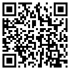 QR Code for 316 Removal in Fort Wayne, IN 46774