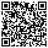 QR Code for A Aasen's Lock & Security Service in Indianapolis, IN 46220