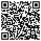 QR Code for A New Beginning Community Center in Merrillville, IN 46410