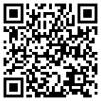 QR Code for Accurate Pc in Beech Grove, IN 46107